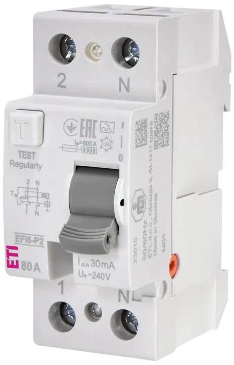 Attēls no EFI6-P2 A 80/0.03