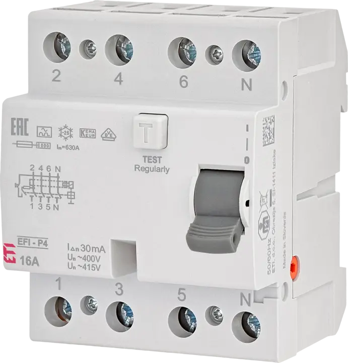 Attēls no EFI6-P4 A 16/0.03