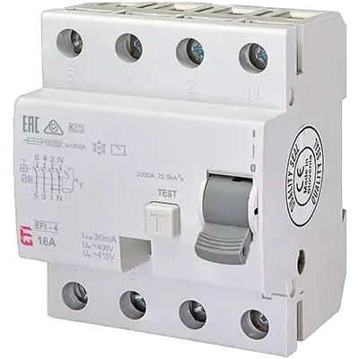 Attēls no EFI-4 A G/KV 63/003 NL