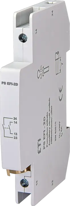 Attēls no PS EFI - 2D