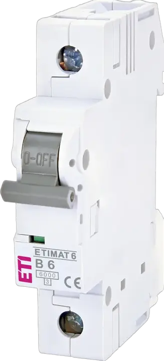 Attēls no ETIMAT 6 1p B6