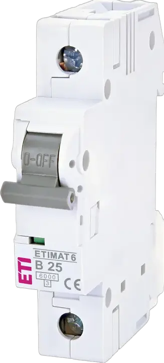 Attēls no ETIMAT 6 1p B25