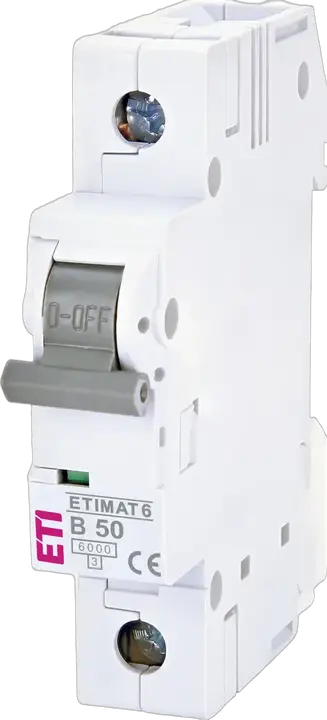 Attēls no ETIMAT 6 1p B50