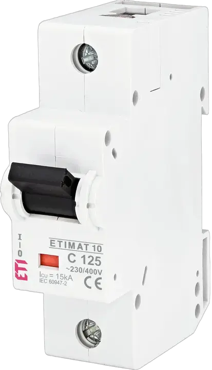 Attēls no ETIMAT 10 1p C125
