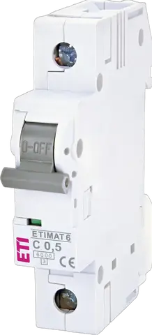 Attēls no ETIMAT 6 1p C0,5