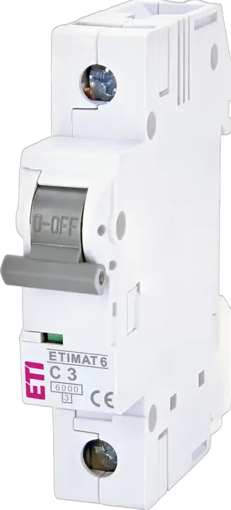 Attēls no ETIMAT 6 1p C3