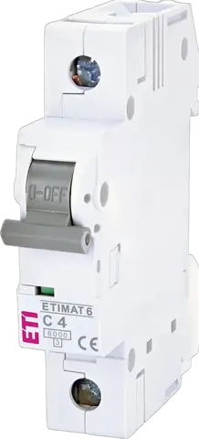 Attēls no ETIMAT 6 1p C4