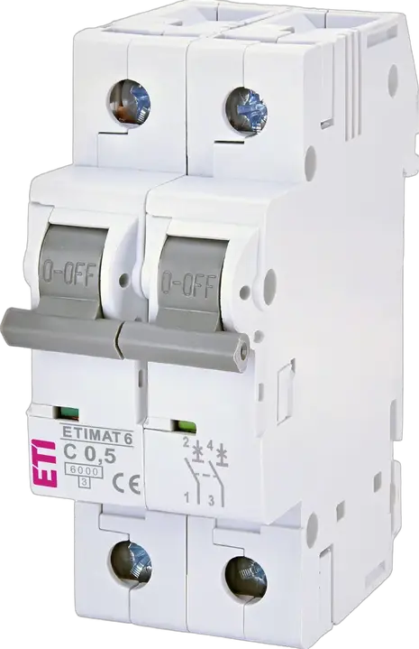 Attēls no ETIMAT 6 2p C0,5