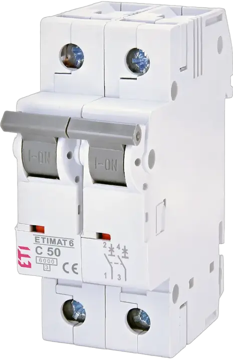 Attēls no ETIMAT 6 2p C50
