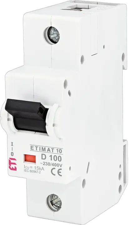 Attēls no ETIMAT 10 1p D100