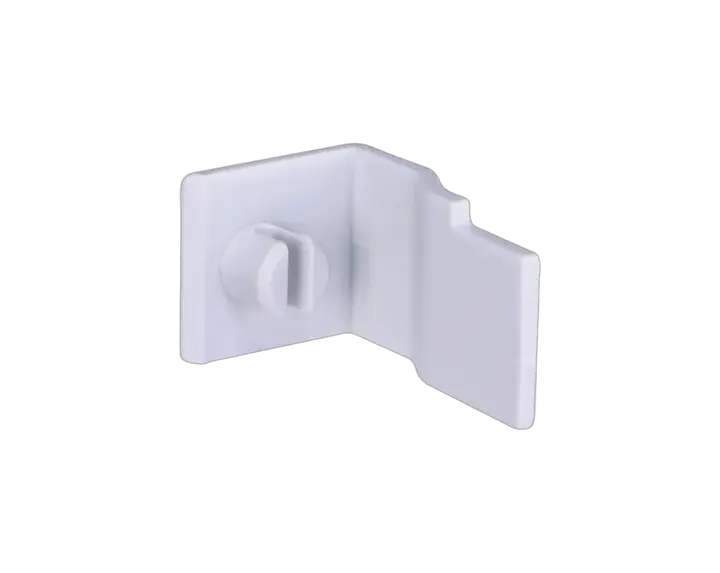 Attēls no Terminal  cover ETIMAT