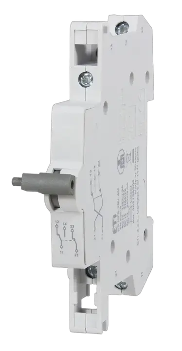 Attēls no PS KZS-2M/4M