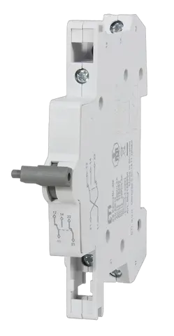 Attēls no PS KZS-2M/4M