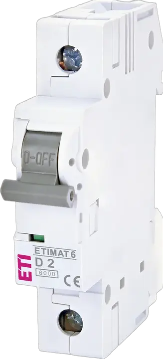 Attēls no ETIMAT 6 1p D2