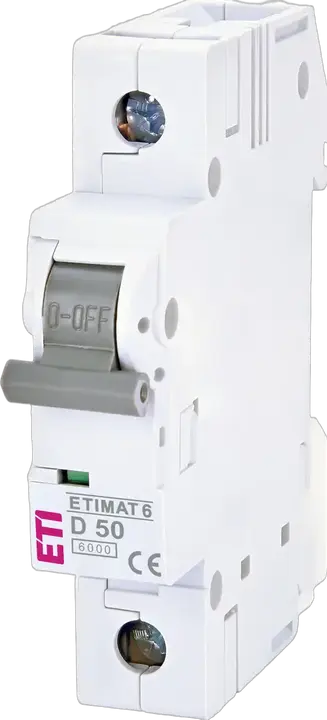 Attēls no ETIMAT 6 1p D50