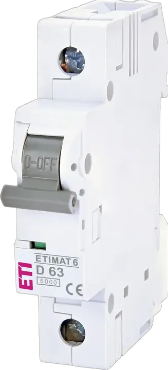 Attēls no ETIMAT 6 1p D63