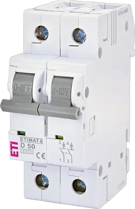 Attēls no ETIMAT 6 2p D50