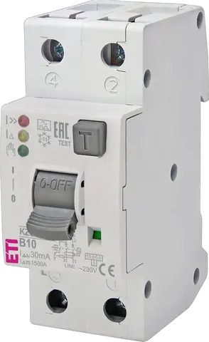 Attēls no KZS-2M2p EDI A B10/0.03
