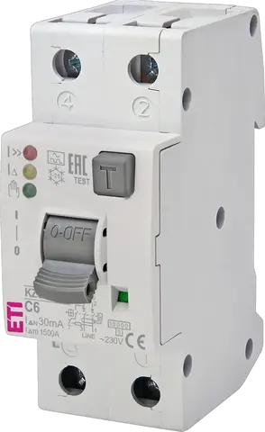 Attēls no KZS-2M2p EDI A C6/0.03