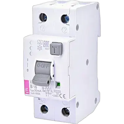 Attēls no KZS-2M2p A C16/0.1
