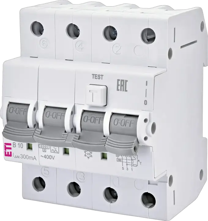 Attēls no KZS-4M 3p A B10/0.3