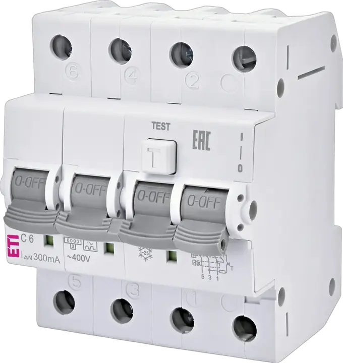 Attēls no KZS-4M 3p A C6/0.3