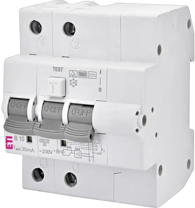 Attēls no KZS-4M 2p B B10/0.03