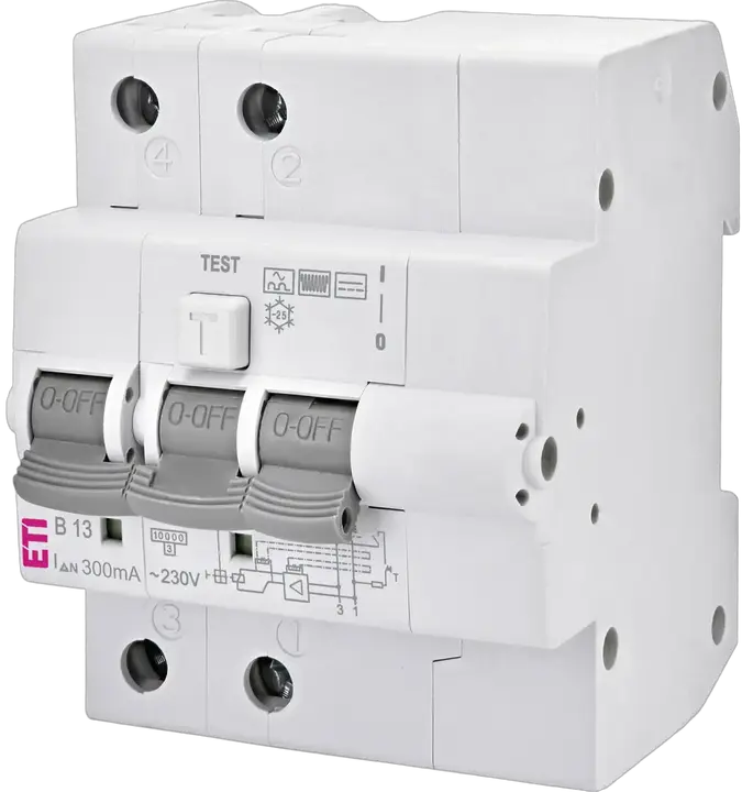 Attēls no KZS-4M 2p B B13/0.3