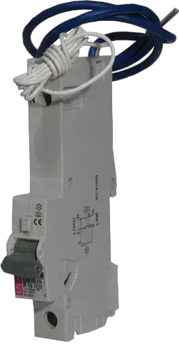 Attēls no KZS 1M-FN A C45/0.1