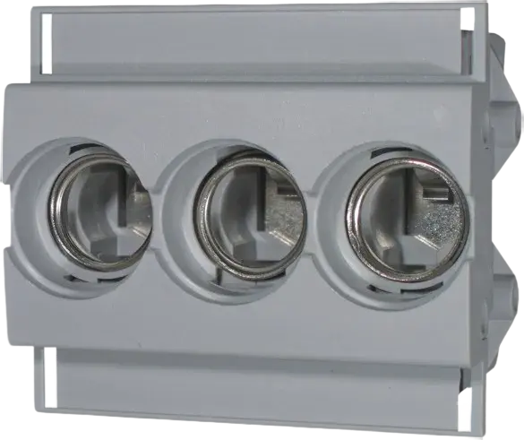 Attēls no *PP D02 K 3p