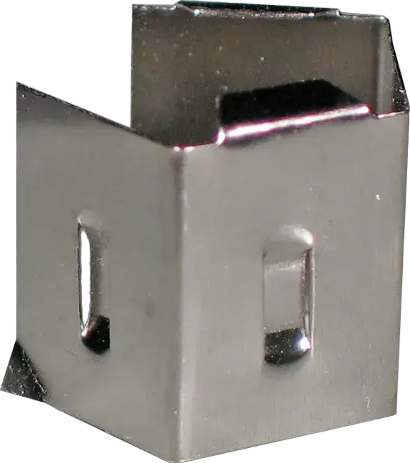 Attēls no RETAINING SPRING D02
