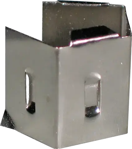 Attēls no RETAINING SPRING D02