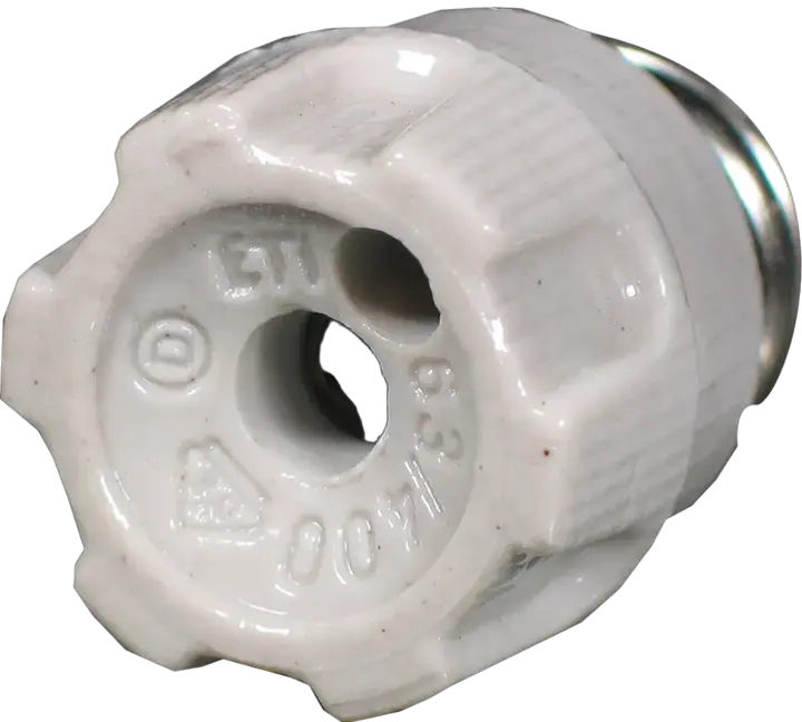 Attēls no KN D01