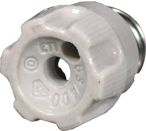 Attēls no KN D02