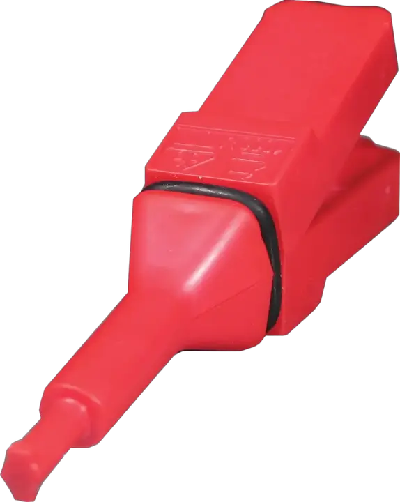 Attēls no * KEYD0