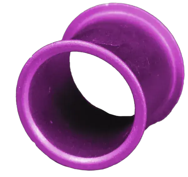 Attēls no VD01 2A