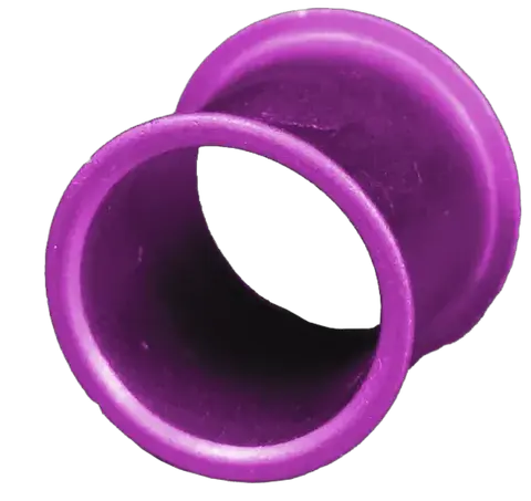 Attēls no VD01 2A