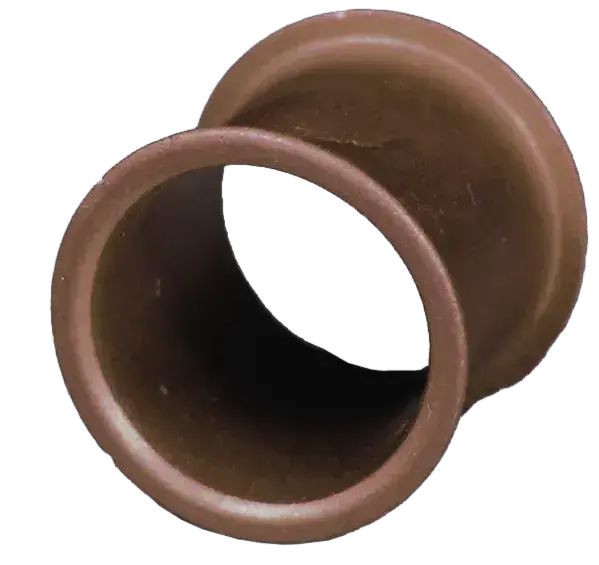 Attēls no VD01 4A