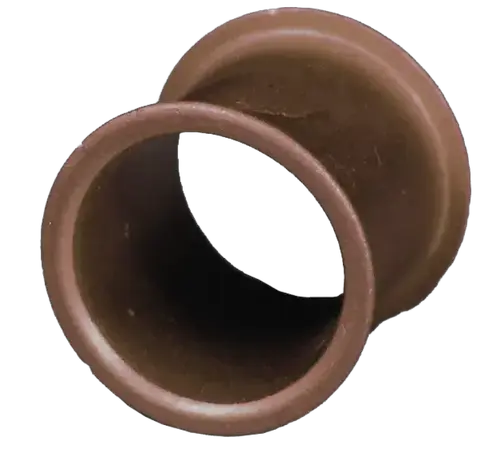 Attēls no VD01 4A