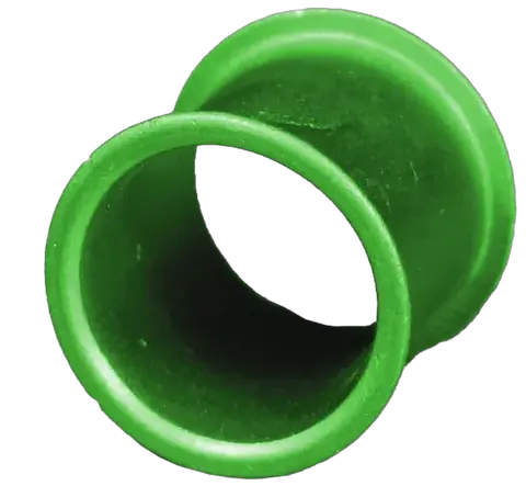 Attēls no VD01 6A