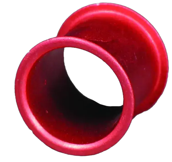 Attēls no VD01 10A