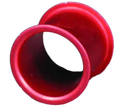 Attēls no VD01 10A