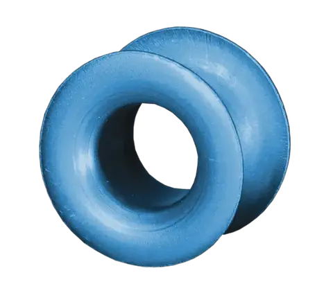 Attēls no VD02 20A
