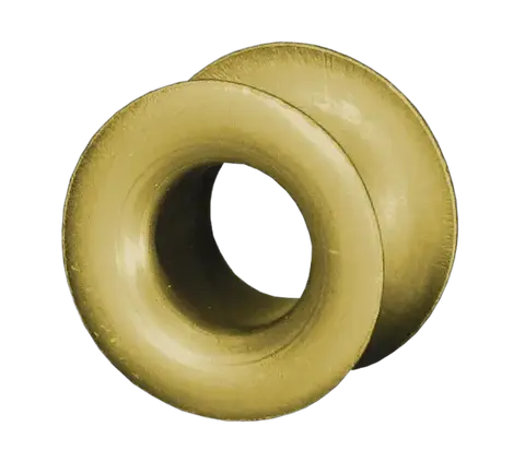 Attēls no VD02 25A