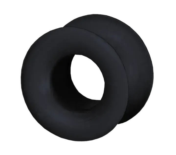 Attēls no VD02 35A