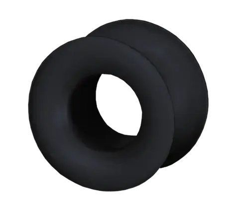 VD02 35A