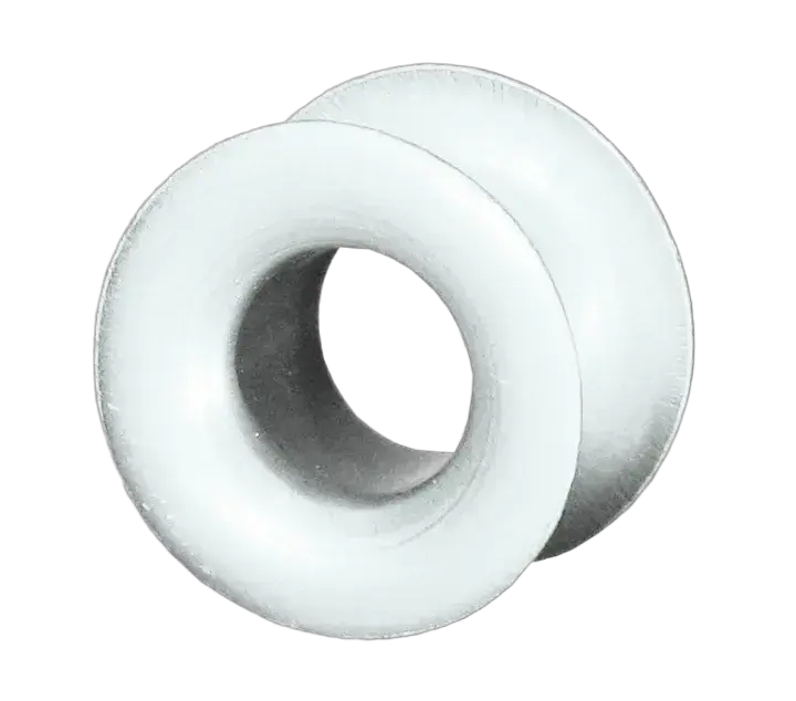 Attēls no VD02 50A