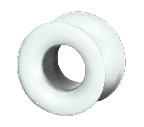 Attēls no VD02 50A