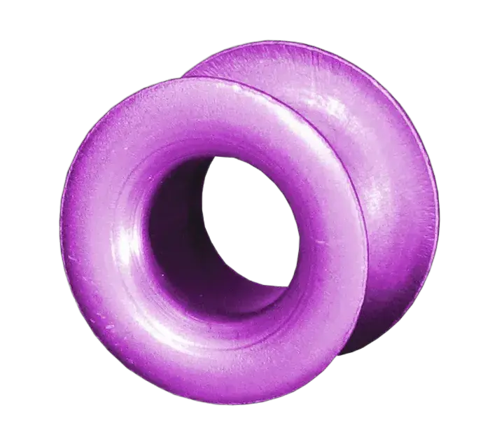 Attēls no VD01D02 2A