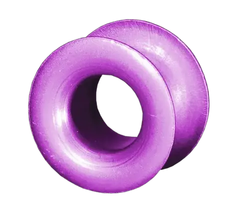 Attēls no VD01D02 2A